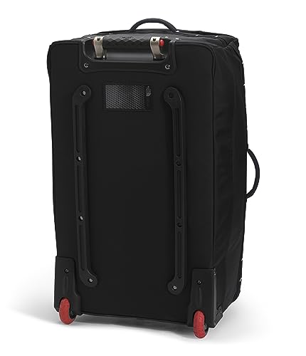 The North Face Base Camp Voyager 29 Roller