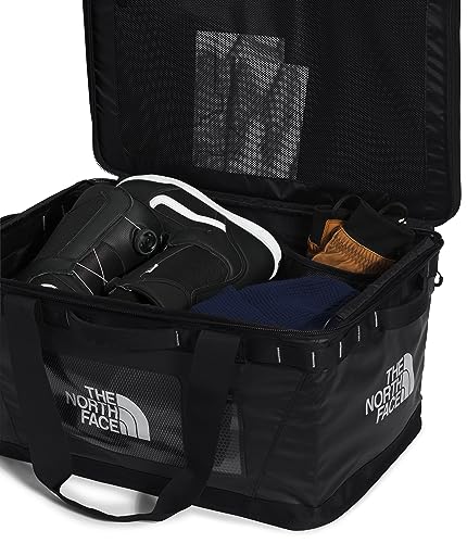 THE NORTH FACE Base Camp Gear Box, M Size