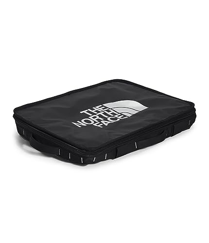 THE NORTH FACE Base Camp Gear Box, M Size