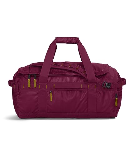 The North Face 62L Base Camp Voyager Duffel