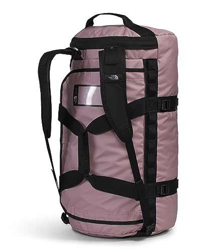 The North Face Base Camp Duffel - Fawn Grey