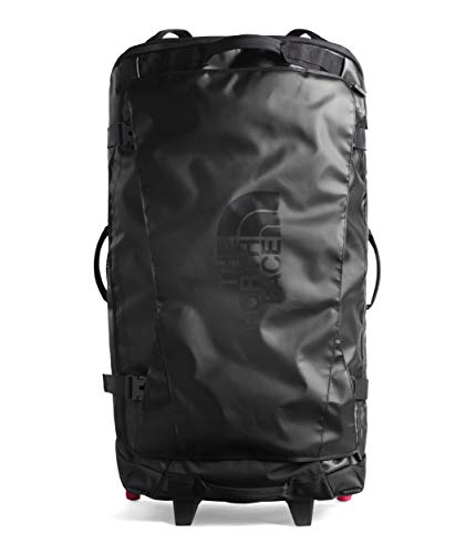 THE NORTH FACE 91 cm Travel Bag - TNF Black