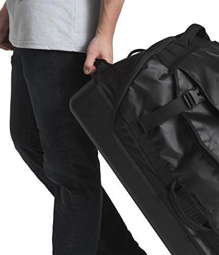 THE NORTH FACE 91 cm Travel Bag - TNF Black