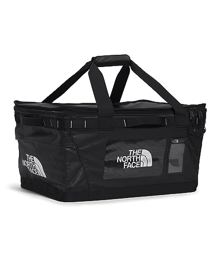 THE NORTH FACE Base Camp Gear Box, M Size