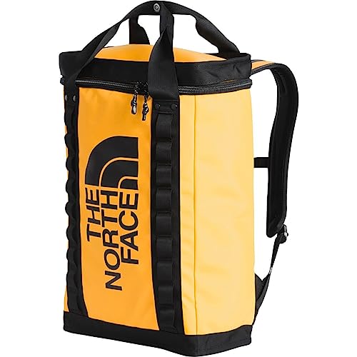 THE NORTH FACE Explore Fusebox 26L Daypack