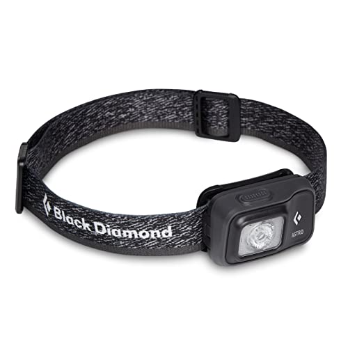 Black Diamond