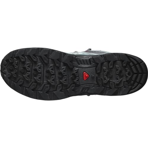 Salomon Women's Waterproof Hiking Boots - X ULTRA PIONEER