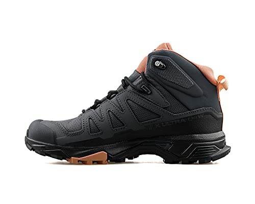 Salomon Women's X Ultra 4 MID Gore-TEX Boots