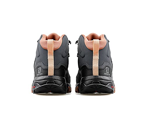 Salomon Women's X Ultra 4 MID Gore-TEX Boots