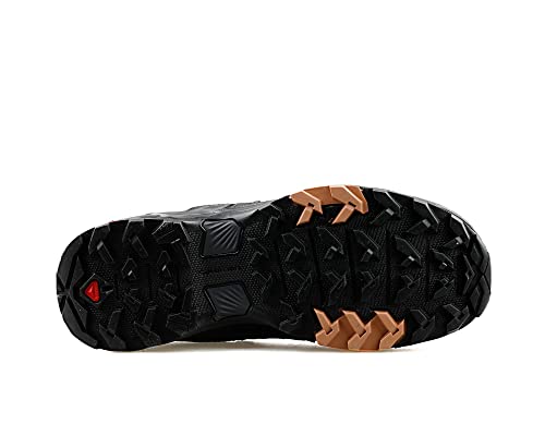 Salomon Women's X Ultra 4 MID Gore-TEX Boots