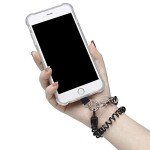 Phone Lanyard Tether for Outdoor Adventure