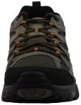 Merrell Moab 2 Vent Men's Hiking Shoes - Walnut