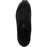 Salomon Men's Speedcross 6 GTX Hiking Sneakers