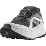 Salomon Men's Ultra Flow Trail Running Shoes