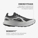 Salomon Men's Ultra Flow Trail Running Shoes