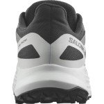 Salomon Men's Ultra Flow Trail Running Shoes