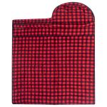 HiZYNICE Cold Weather Adult Sleeping Bag XXL