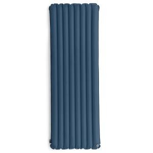 Ozark Trail Deluxe Inflatable Camping Air Pad - Blue