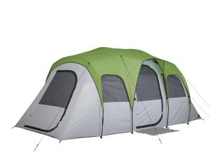 Ozark Trail 8 Person Clip & Camp Family Tent