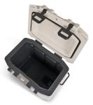 Igloo Trailmate 25 Qt Cooler - Bone Color