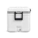 Igloo White Marine Ultra Cooler 70 QT