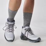 Salomon Women's Outpulse Mid GTX Hiking Shoe