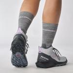 Salomon Women's Outpulse Mid GTX Hiking Shoe