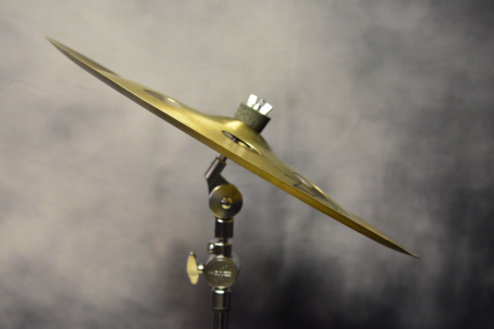 Zildjian 20" China Cymbal