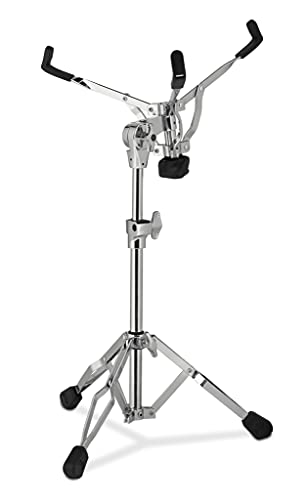 PDP DW 700 Snare Stand