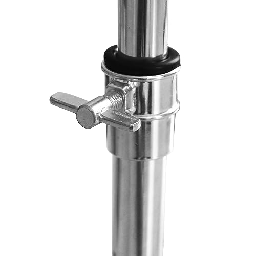 Arborea Snare Stand - Adjustable, Drum Practice Pad