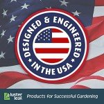 Soil Test Kit for Gardens and Lawns