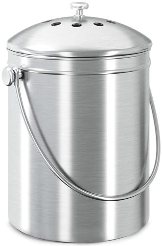Composters