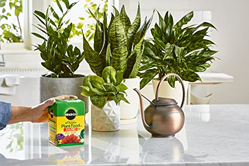 Miracle-Gro Plant Food Bundle for All-Purpose Gardening