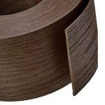 Amazon Basics 40FT Landscape Edging Coil with Stakes