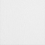 EasyFlex No-Dig Adirondack Wood-Look Garden Edging