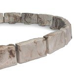 EasyFlex No-Dig Garden Edging - 15 Foot Kit