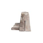 EasyFlex No-Dig Garden Edging - 15 Foot Kit