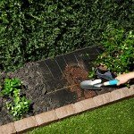 DeWitt Woven Landscape Fabric Ground Cover, 3' x 300