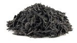 Rubberific Shredded Rubber Mulch - Black 1.5 CU FT