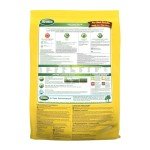 Scotts Turf Builder Weed & Feed, 14.29 lbs