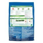 Scotts Turf Builder Crabgrass Preventer & Fertilizer