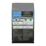 Scotts Turf Builder Triple Action Lawn Care 4,000 sq. ft