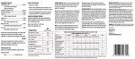 Andersons 10-10-10 Balanced Fertilizer with Iron