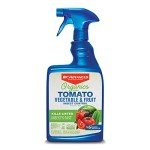 BioAdvanced Organics Ready-to-Use Insect Control Spray