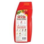 Sevin Insect Killer Concentrate 32 oz Bottle