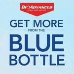 BioAdvanced 3-in-1 Insect and Mite Spray 32 oz
