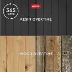 Keter 30 Gallon Outdoor Storage Box and Table