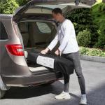 Yaheetech 13x13 Hexagonal Pop-Up Patio Gazebo