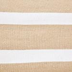 Amazon Basics Double Hammock with Steel Stand