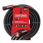 Craftsman Heavy Duty 50-Foot Garden Hose